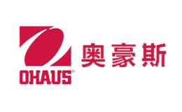 OHAUS奥豪斯