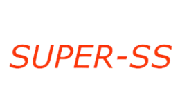 SUPER-SS