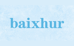 baixhur