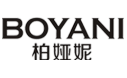 柏娅妮BOYANI