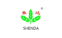 参达SHENDA