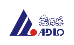 ADLO爱得乐