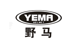 YEMA野马