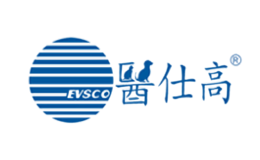 EVSCO医仕高