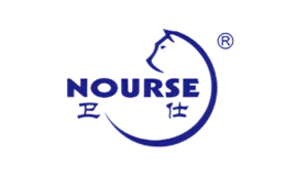 NOURSE卫仕