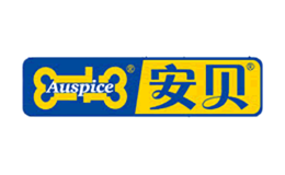 Auspice安贝