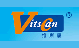 VIitscan维斯康