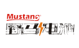 野马Mustang