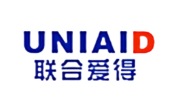 联合爱得Uniaaid