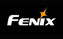 FENIX