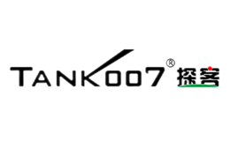 TANK007