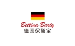 保黛宝Bettina Barty