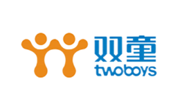 twoboys双童