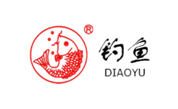 DIAOYU钓鱼