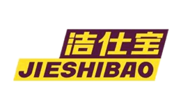 Jieshibao洁仕宝