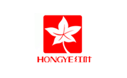 HongYe红叶