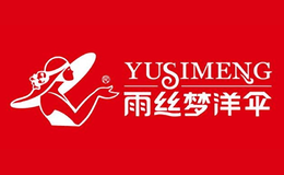 雨丝梦YuSiMeng