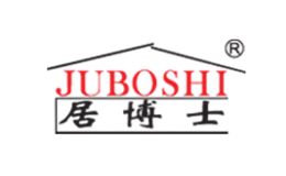 居博士juboshi