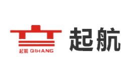 起航QIHANG