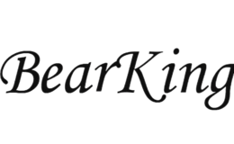 BEARKING