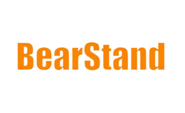 贝儿斯坦BEARSTAND