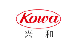 KOWA兴和