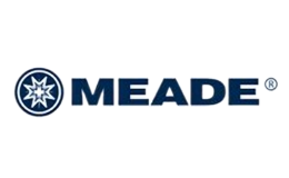 Meade米德