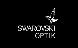 swarovski施华洛世奇