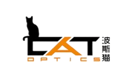 波斯猫CATOPTICS