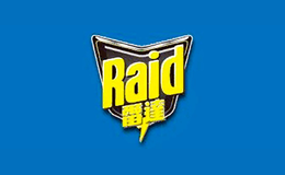 Raid雷达