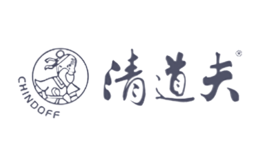 清道夫