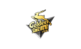 Goldeer金鹿