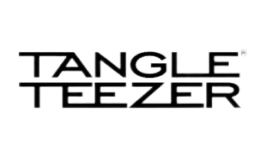 TangleTeezer