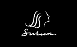 飘逸SUSUN