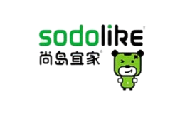 尚岛宜家sodolike