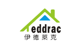 伊德莱克eddrac