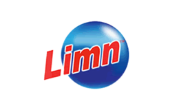 Limn亮净