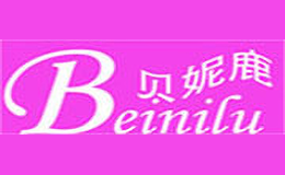 贝妮鹿Beinilu
