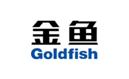 金鱼Goldfish