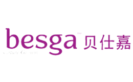 贝仕嘉besga