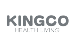 京彩KINGCO