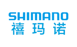 Shimano禧玛诺