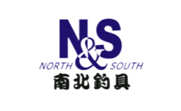 N&S南北钓具