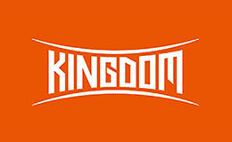 国王路亚KINGDOM