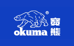 宝熊Okuma