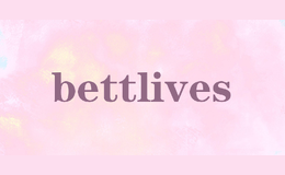 bettlives