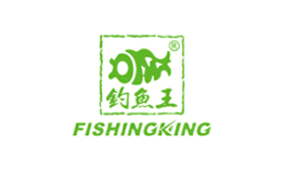 FishingKing钓鱼王