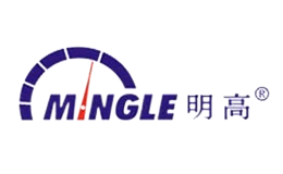 MINGLE明高