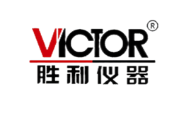 VICTOR胜利