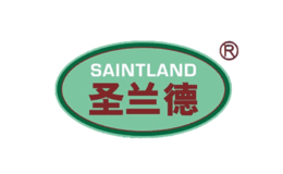 圣兰德saintland